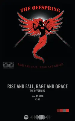 The Offspring - Rise And Fall Rage And Grace.jpg